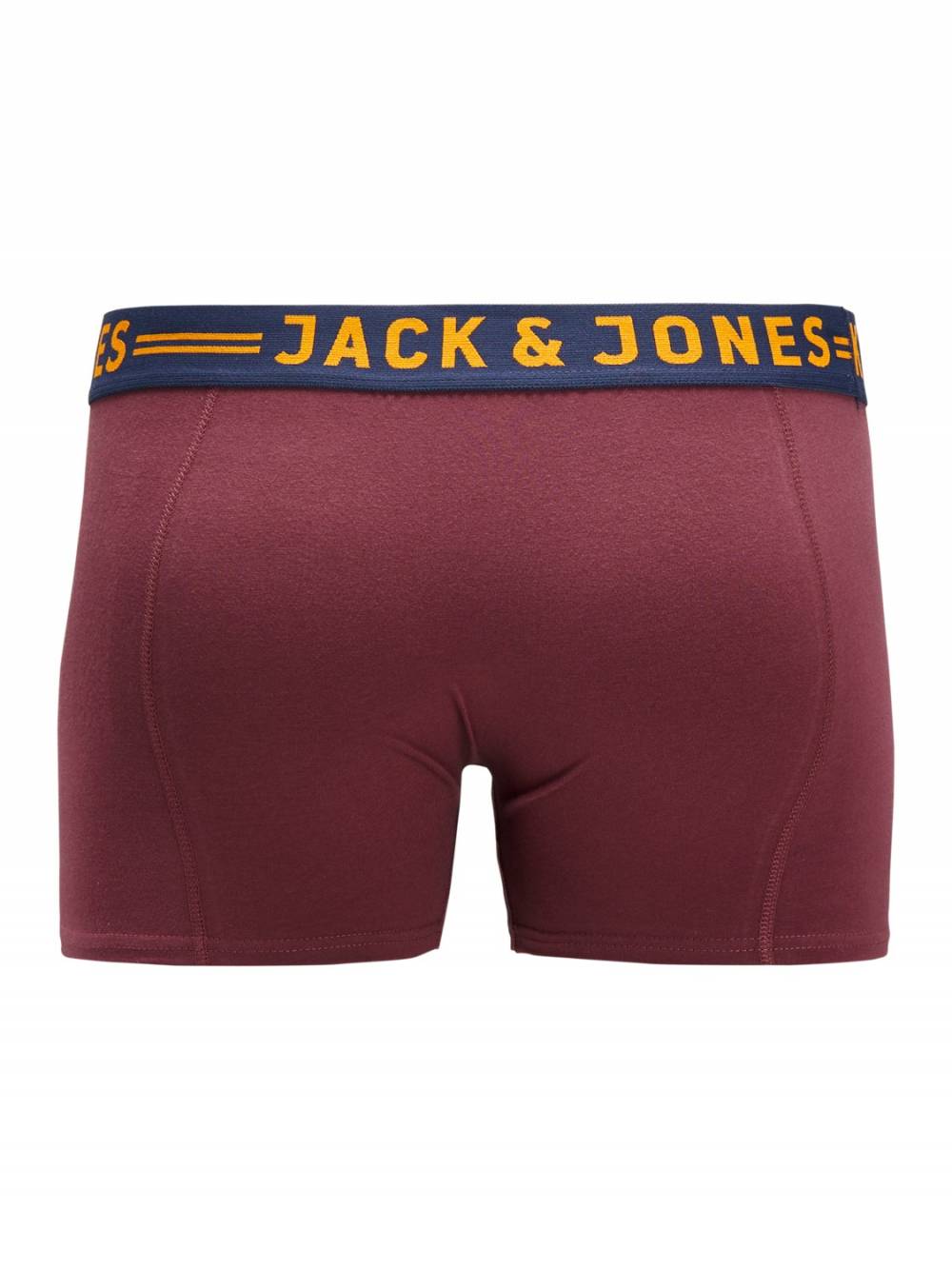 JACK&JONES LIAM JEANS STRAPPI PER UOMO E RAGAZZO TAGLIE FORTI