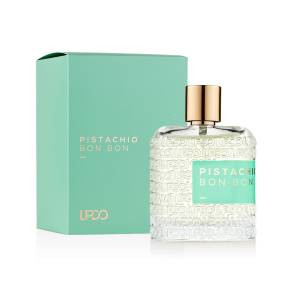 LPDO Eau de Parfum Pistacchio Bon Bon