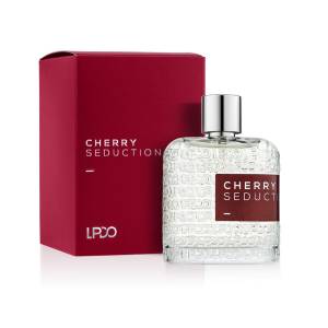 LPDO Eau de Parfum Cherry Seduction