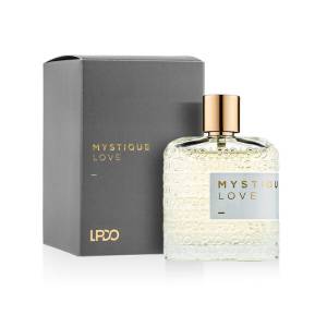 LPDO Eau de Parfum Mystique Love