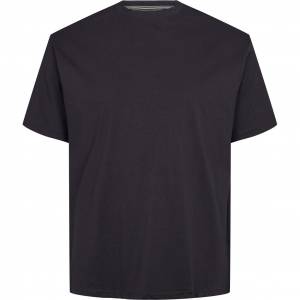 NORTH 56° tshirt taglie forti uomo 99010