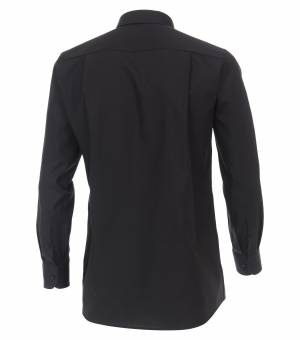 CASAMODA camicia no stiro taglie forti uomo Iron