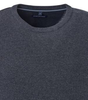 CASAMODA maglia taglie forti uomo 454382