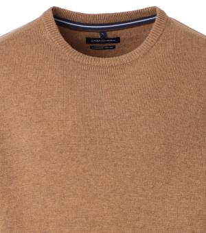 CASAMODA maglia taglie forti uomo 454478