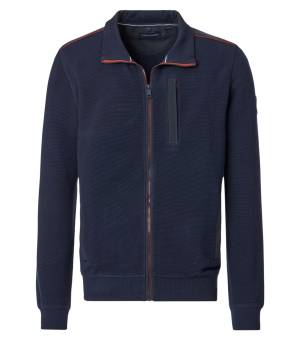 CASAMODA giacca taglie forti uomo 4443035