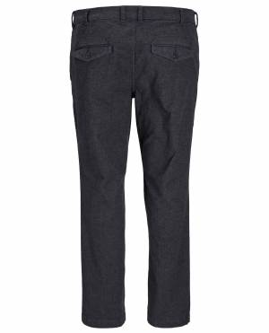 JACK&JONES pantalone taglie forti uomo 12247947