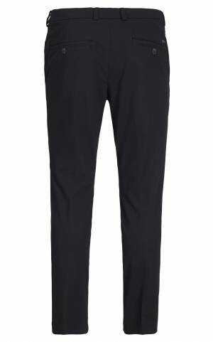JACK&JONES pantalone taglie forti uomo 12250503
