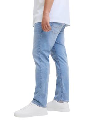JACK&JONES jeans taglie forti uomo 12284341