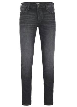 JACK&JONES jeans taglie forti uomo glenn
