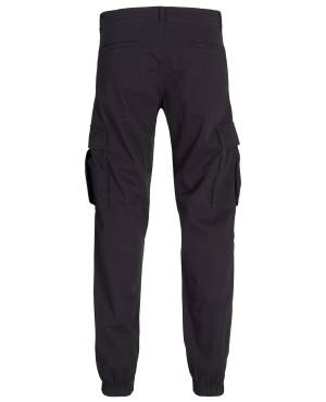 JACK&JONES pantalone cargo taglie forti uomo 12275576