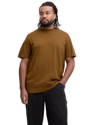 JACK&JONES tshirt taglie forti uomo 12250623