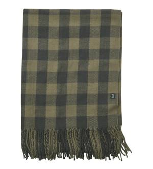 JACK&JONES sciarpa in tessuto invernale 12267269