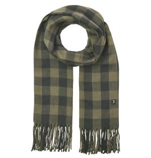 JACK&JONES sciarpa in tessuto invernale 12267269