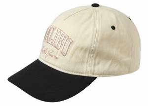 JACK&JONES berretto visiera baseball 12268935