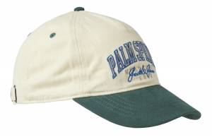 JACK&JONES berretto visiera baseball 12268935