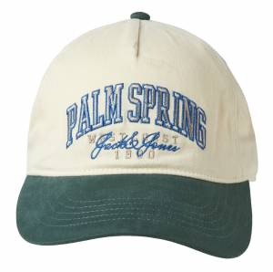 JACK&JONES berretto visiera baseball 12268935