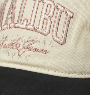 JACK&JONES berretto visiera baseball 12268935