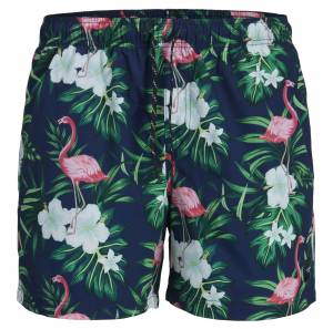 JACK&JONES costume comfort stretch taglie forti uomo 12278713