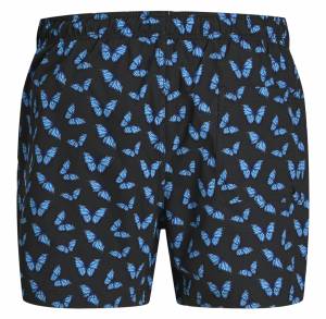 JACK&JONES costume comfort stretch taglie forti uomo 12278713