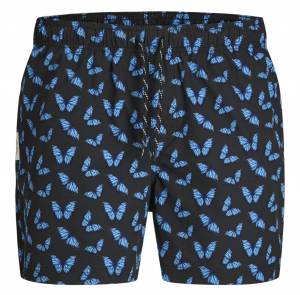 JACK&JONES costume comfort stretch taglie forti uomo 12278713