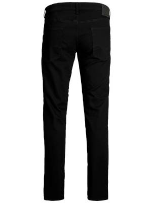 JACK&JONES jeans regular taglie forti uomo 12153645