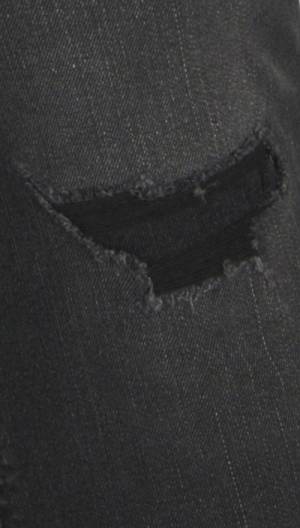 JACK&JONES jeans tagliie forti uomo 12265147