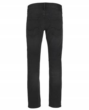 JACK&JONES jeans tagliie forti uomo 12265147