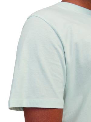 JACK&JONES tshirt taglie forti uomo 12250623