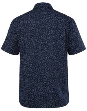 BOSTON PARK camicia manica corta taglie forti uomo 834989