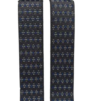 MAXFORT bretella taglie forti uomo