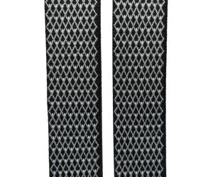 MAXFORT bretella taglie forti uomo