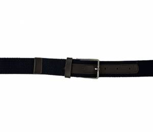 MAXFORT cintura elasticizzata taglie forti uomo