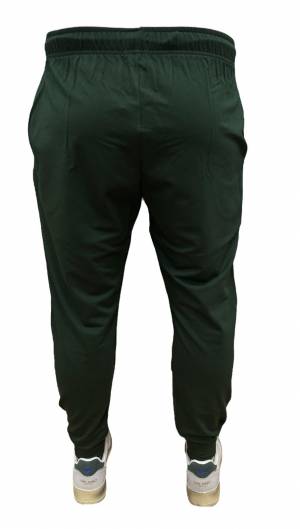 MAXFORT EASY pantalone tuta taglie forti uomo 2455