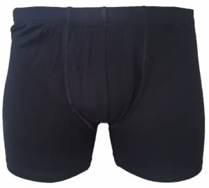MAXFORT intimo boxer taglie forti uomo 250