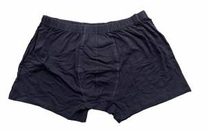 MAXFORT intimo boxer taglie forti uomo 250