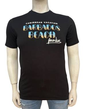 REDFIELD tshirt taglie forti uomo 22232