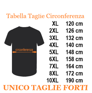 REDFIELD polo manica corta taglie forti uomo 22167
