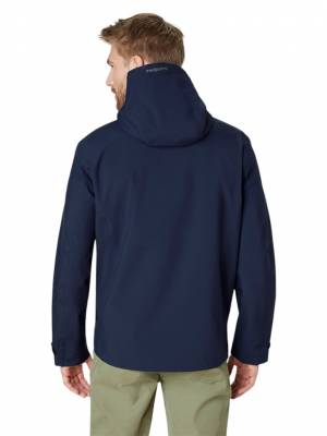 REDPOINT giubbino tecnico taglie forti uomo Len