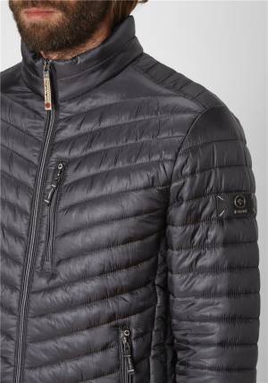 REDPOINT giubbino 100 grammi taglie forti uomo