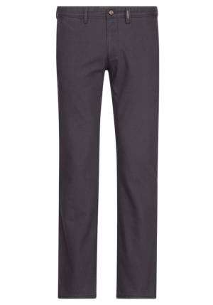 REDPOINT pantalone taglie forti uomo jasper