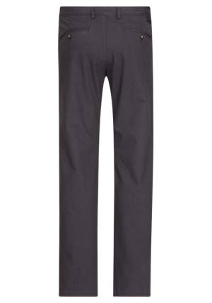 REDPOINT pantalone taglie forti uomo jasper