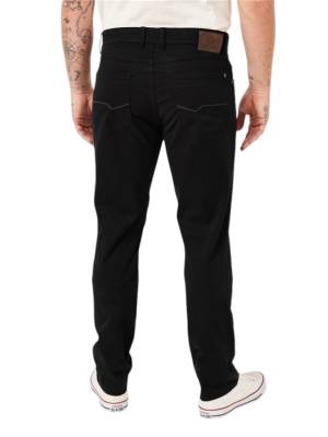REDPOINT pantalone taglie forti uomo montreal