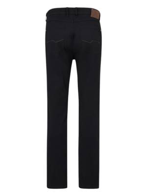 REDPOINT pantalone taglie forti uomo montreal
