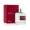 LPDO Eau de Parfum Cherry Seduction