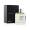 LPDO Eau de Parfum Cretus