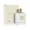 LPDO Eau de Parfum La Nuit Blanche