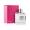 LPDO Eau de Parfum Rose Sensuelle