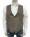 A-M gilet taglie forti uomo c4