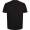 NORTH 56° tshirt taglie forti uomo 99010