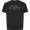NORTH 56°4 tshirt taglie forti uomo 31325